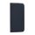 okos kihajtható tok Samsung Galaxy A5 2016 fekete telefontok