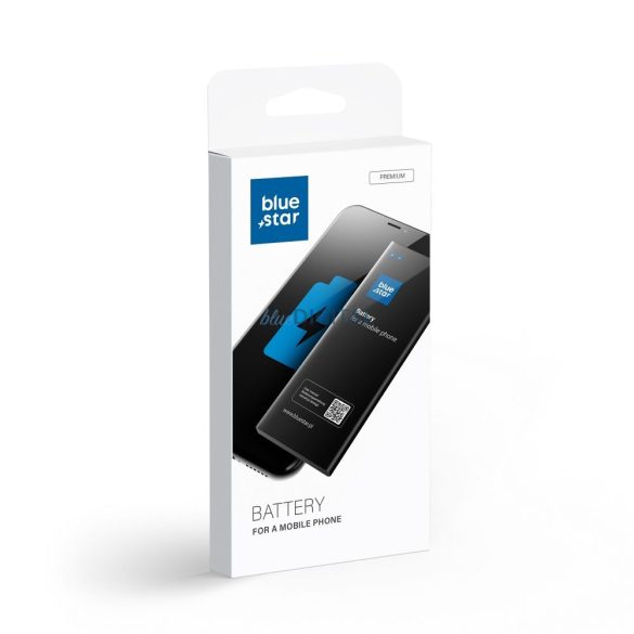 Blue Star Premium akkumulátor Lenovo A2010 2000 mAh