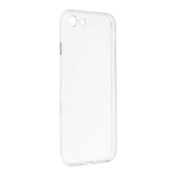 Ultra Slim tok 0,5 mm iPhone 7 / 8 / SE 2020 / SE 2022