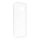 Ultra vékony tok 0,5mm Samsung Galaxy S7 (SM-G930F) telefontok