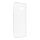 Ultra vékony tok 0,5mm Samsung Galaxy S7 Edge (SM-G935F) telefontok