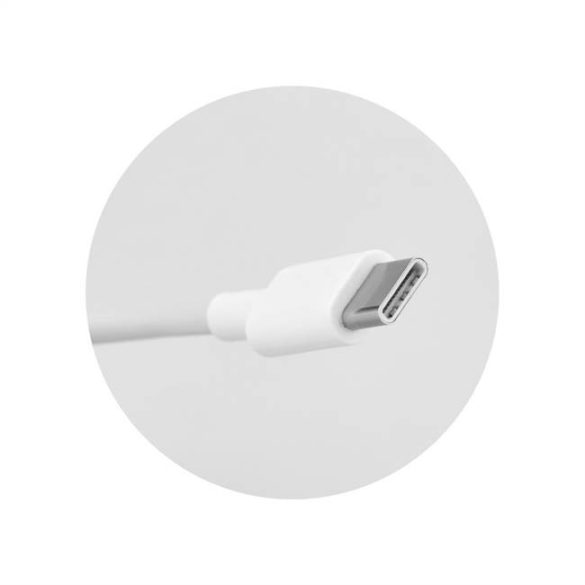 Eredeti USB kábel - Huawei AP51 tok USB C 1m