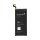 Akkumulátor Samsung Galaxy S7 3000 mAh Li-Ion BS PREMIUM