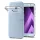 BACK CASE ULTRA SLIM 0,5 mm for SAMSUNG A5 2017