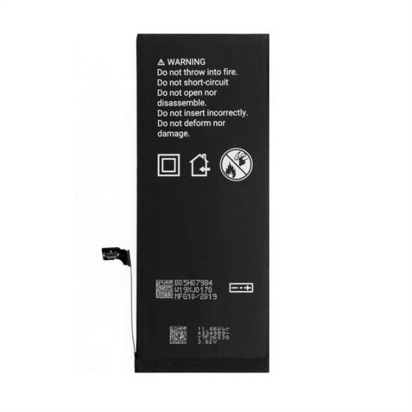 Akkumulátor iPhone 6 Plus 2915 mAh Polymer BOX
