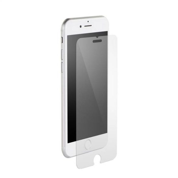 Protector LCD X-ONE - iPhone 7/8 / SE 2020 4,7" Edzett üveg tempered glass 9H 0,2 mm üvegfólia