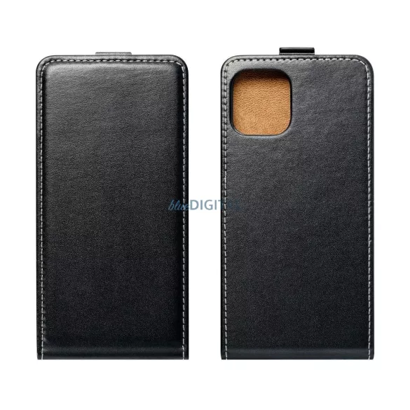 SLIM FLEXI FRESH Flipes tok SAMSUNG Xcover 4