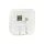 Kábel USB iPhone Lightning 8-pólusú fehér BOX HD4