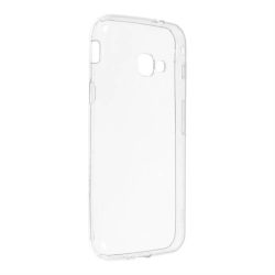   Ultra vékony tok 0,5mm Samsung Galaxy Xcover 4 / 4S telefontok