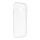 Ultra vékony tok 0,5mm Samsung Galaxy Xcover 4 / 4S telefontok