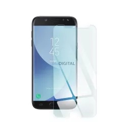 kék Star edzett üveg – SAMSUNG Galaxy J5 (2017)