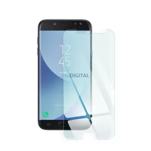 kék Star edzett üveg – SAMSUNG Galaxy J5 (2017)