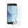 kék Star edzett üveg – SAMSUNG Galaxy J5 (2017)