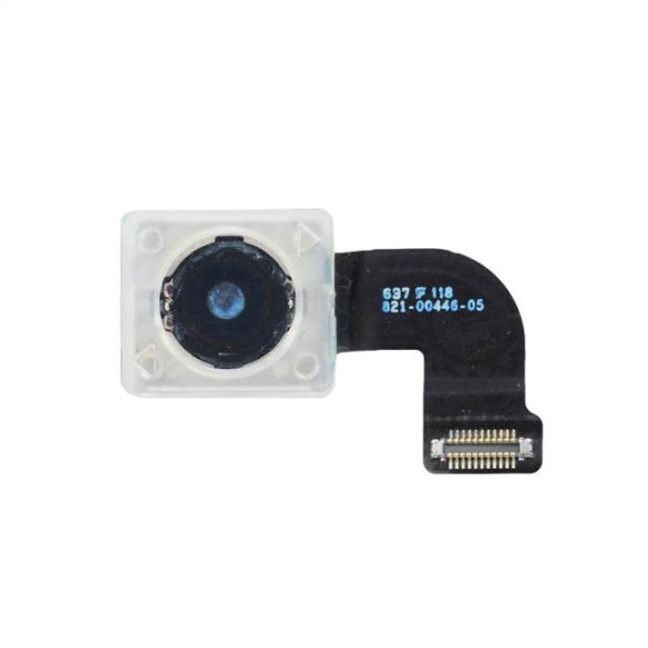 Flex kábel hátsó kamerával for IPHONE 7 4,7"