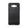 Forcell CARBON tok Samsung Galaxy J7 2016 fekete telefontok