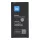 Akkumulátor Samsung Galaxy J7 2016 3300 mAh Li-Ion Blue Star PREMIUM