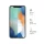 Edzett üveg tempered glass Blue Star - Apple Iphone X / Xs / 11 Pro 5,8" üvegfólia