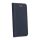 Luna Book Samsung Galaxy J5 2017 sötétkék telefontok