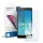 Edzett üveg kék Star – XIAOMI Redmi Note 4