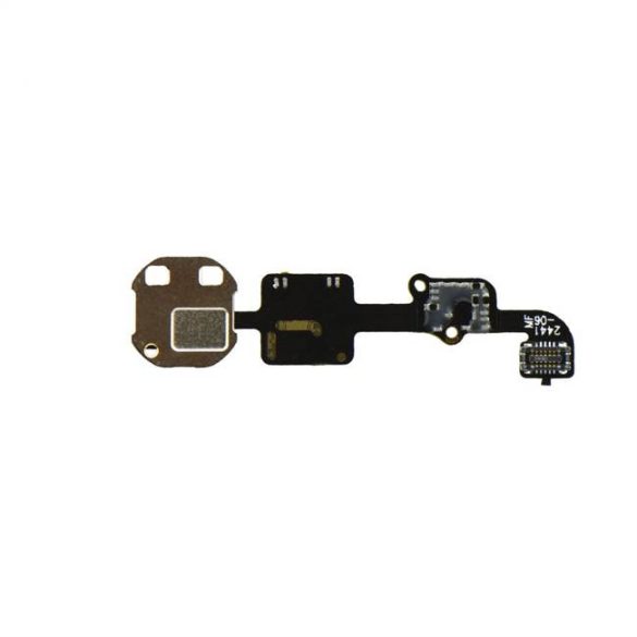 iPhone 6 Plus Home Gomb Cable Assembly