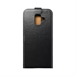 Flip tok Slim Flexi Fresh Samsung Galaxy A6 2018 telefontok