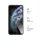 Edzett üveg tempered glass Blue Star - Apple Iphone Xs / 11 Pro Max 6,5" üvegfólia