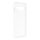 Ultra vékony tok 0,5mm Samsung Galaxy S10 telefontok