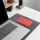Luna Book HUAWEI P smart 2019 piros telefontok