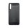 Forcell CARBON tok Samsung Galaxy A50 / A50S / A30S fekete telefontok