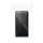 Flip tok Slim Flexi Fresh Samsung Galaxy A50 fekete telefontok