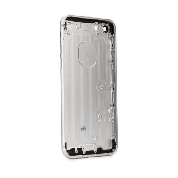 Back tok EQ Iphone 7 (no logo) fehér