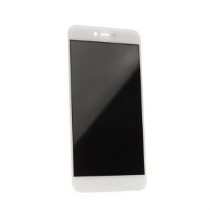 LCD EQ Xiaomi redmi Note 5A fehér
