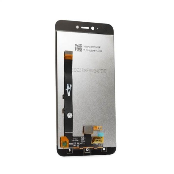 LCD EQ Xiaomi redmi Note 5A fehér