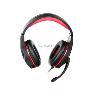 ART Hero gaming headset mikrofonnal