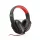 ART Nemezis gaming headset mikrofonnal