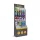HOCO paper stand gsm accesories + display-hoz card (20x)