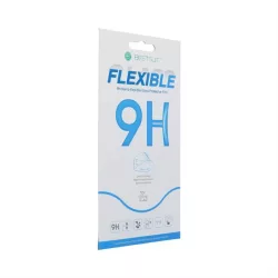 Rugalmas Nano üveg 9H - Samsung Galaxy S10e üvegfólia