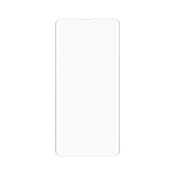 UV PRO Edzett üveg tempered glass X-ONE - Samsung Galaxy Note 9 (tok-barát) üvegfólia