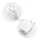 XIAOMI original charger USB A 2A MDY-09-EW white bulk