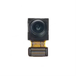 Első kis kamera Huawei P20 Lite