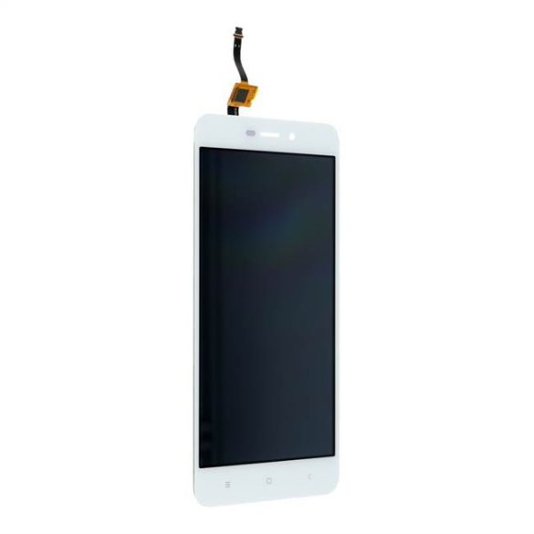 LCD keret nélkül Xiaomi redmi 4A fehér