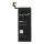 Akkumulátor Samsung Galaxy Note 5 3000 mAh Li-Ion BS PREMIUM