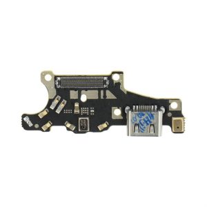 Charging port flex cable for Huawei Mate 10