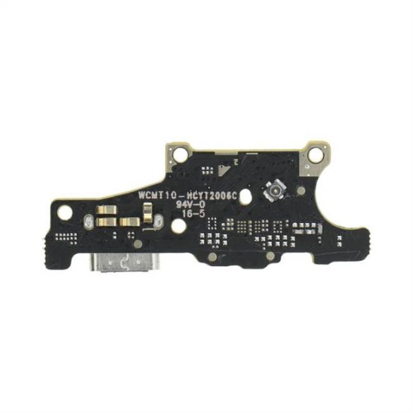 Charging port flex cable for Huawei Mate 10