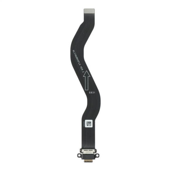 Töltőcsatlakozó flex kábel Huawei Mate 30