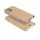 Luna Book Samsung Galaxy A51 arany telefontok