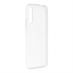 Ultra vékony tok 0,5mm HUAWEI P smart PRO 2019 telefontok