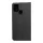 Forcell LUNA Carbon Samsung Galaxy A21s fekete telefontok