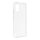 Ultra vékony tok 0,5mm Samsung Galaxy A51 5G telefontok