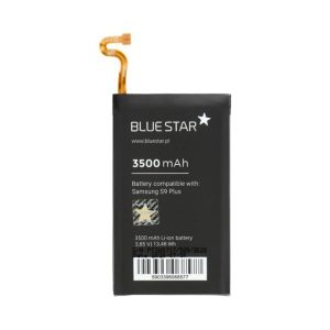 Akkumulátor Samsung Galaxy S9 Plus 3500 mAh Li-Ion BS PREMIUM